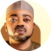 Alh. Prof. Abdulazeez Abdulsalam Abiodun (Saoty Arewa)