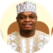 Shaykh Abdulrahman bn Mashood Olanbiwonninu (Sheikh Foreign)